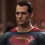 Henry Cavill nie będzie już Supermanem. "Smutna wiadomość"