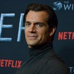 ​Henry Cavill nie zrezygnował sam z roli Geralta? Sensacyjny zwrot w sprawie