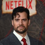 Henry Cavill oficjalnie żegna się z Wiedźminem. Nie brakło emocjonalnych chwil