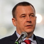 Henryk Baranowski nowym prezesem PGE
