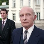 Henryk Bista Henryk Bista: Wybitny polski aktor zmarł 25 lat temu