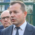 Henryk Dębowski kandydatem PiS na prezydenta Białegostoku