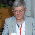 Henryk Gołębiewski był spisany na straty! Co dziś robi aktor?