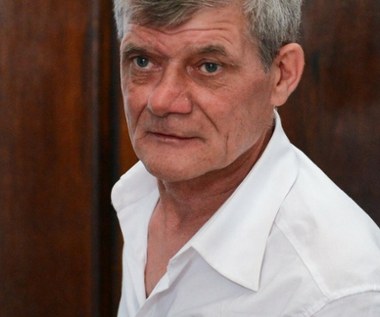 Henryk Gołębiewski ujawnił swoją emeryturę. Kwota zaskakuje!