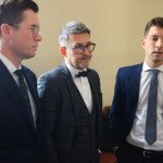 CBA Henryk Kania może wrócić do kraju z Argentyny. Warunkiem poręczenie 8 mln zł