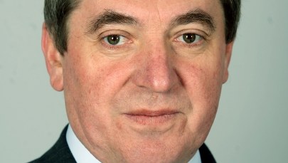 Henryk Kowalczyk ministrem w KPRM. Kim jest szef Komitetu Stałego Rady Ministrów? 