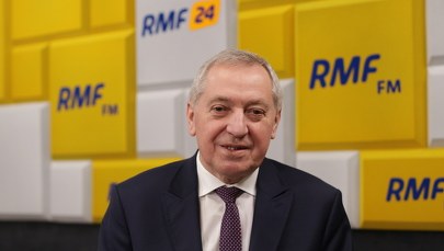 Henryk Kowalczyk: W niektórych piekarniach chleb jest poniżej trzech złotych 