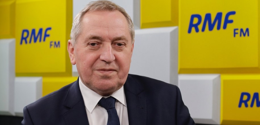 Co on znaczy, że się umawiamy