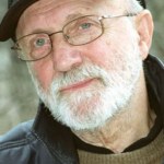 Henryk Machalica przypłacił życiem swą wielką miłość do... koni