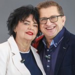 Henryk odpowiada na plotki po finale "Sanatorium miłości". A jednak tak to wyglądało [POMPONIK EXCLUSIVE]
