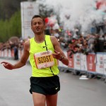 Henryk Szost: Orlen Warsaw Marathon nie musimy się wstydzić na świecie