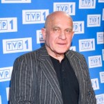 Henryk Talar jako policyjny archiwista