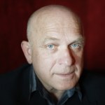 Henryk Talar: Każdy może odnieść sukces