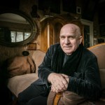 Henryk Talar: Złożone postaci