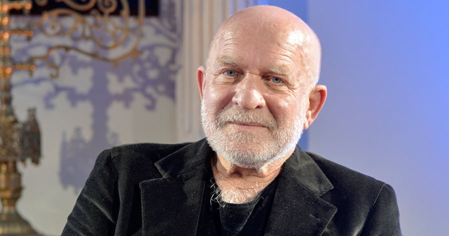 Henryk Talar /AKPA