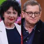 Henryk z "Sanatorium miłości" nie wytrzymał po słowach Emilii. Tak tłumaczy się po rozstaniu