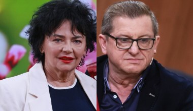 Henryk z "Sanatorium miłości" nie wytrzymał po słowach Emilii. Tak tłumaczy się po rozstaniu