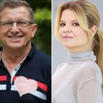 Henryk z "Sanatorium miłości" usłyszał pytanie Manowskiej. Polały się łzy