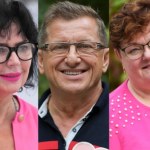 Henryk z "Sanatorium" zdobędzie się na szczere słowa. Mówi o pomyłce