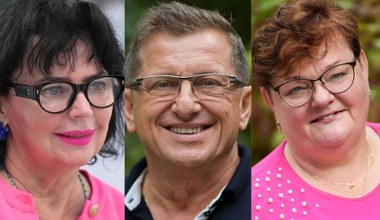 Henryk z "Sanatorium" zdobędzie się na szczere słowa. Mówi o pomyłce 