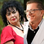 Henryk zaprzecza doniesieniom ws. relacji z Emilią. To naprawdę się między nimi stało [POMPONIK EXCLUSIVE]