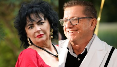 Henryk zaprzecza doniesieniom ws. relacji z Emilią. To naprawdę się między nimi stało [POMPONIK EXCLUSIVE]