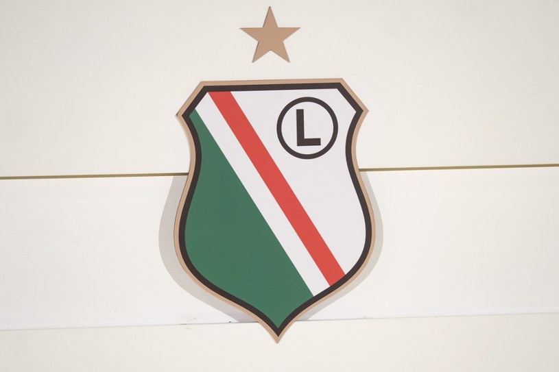 Legia Warszawa. Zakażenie koronawirusem w sztabie mistrzów ...