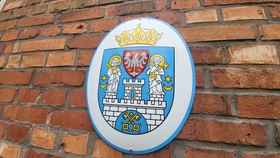 Herb Poznania zawiśnie na budynkach szkół i przedszkoli