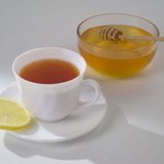 Herbaciany savoir-vivre, czyli herbatka pełna elegancji
