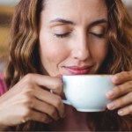 Herbata, która uszczelnia naczynia krwionośne. Obniża też cholesterol i wycisza stany zapalne 