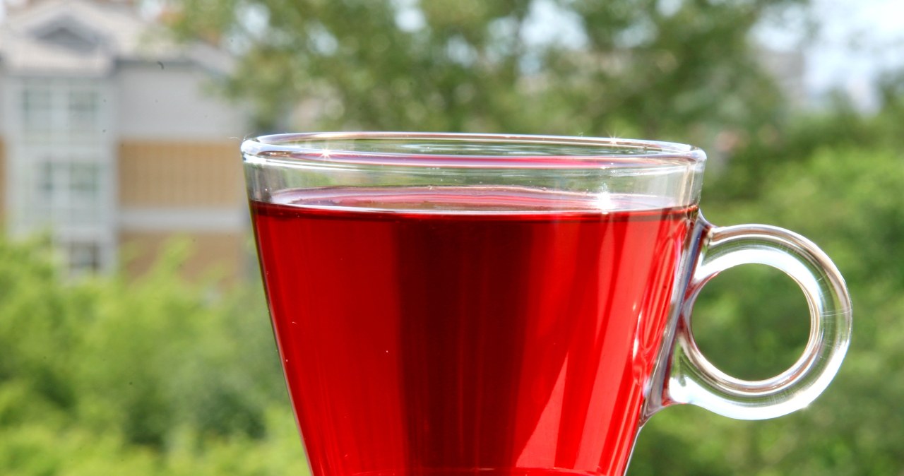 Herbata oolong może wspomagać proces odchudzania. Wiadomo o tym od dawna /Pixel