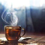 Herbata: Przez całe życie parzyłeś ją źle
