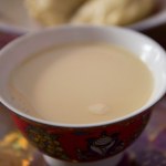 Herbata z dwoma nietypowymi dodatkami. Daje kopa energii i podkręca metabolizm  