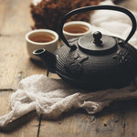 Herbata: Zdrowa czy niebezpieczna?
