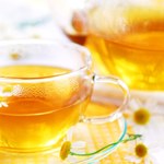 Herbatki dla twojego zdrowia