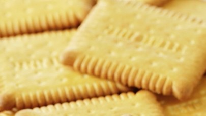 Herbatniki z toksyczną substancją. GIS ostrzega
