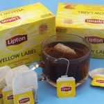 Herbaty Lipton za symboliczną złotówkę w Biedronce! Promocja, której nie możesz przegapić!