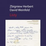 Herbert / Weinfeld. Listy