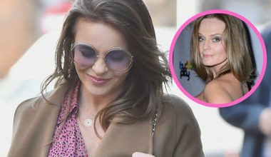 Herbuś i córka Wałęsy były "wielkimi" przyjaciółkami. Finał znajomości smuci! Edyta wyjawiła gorzką prawdę