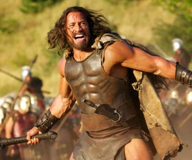 "Hercules" [trailer]