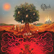 Opeth: -Heritage
