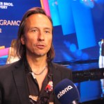 "Herkules": Rafał Maćkowiak jako słaby w emocje introwertyk? Nowy serial TVN!