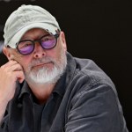 Herman, Jadowska, Kuźniak, Maślona i Smarzowski, czyli Mistrzowska Piątka na 51. FPFF