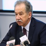 Hermeliński o Pawłowicz i Piotrowiczu: To osoby, które nie spełniają wymogów bycia sędzią