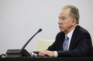 Hermeliński odpowiada Wyrembakowi: Wniosek zupełnie niezasadny