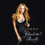 Charlotte Perelli: -Hero