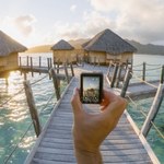 HERO7 Black - z funkcją HyperSmooth 