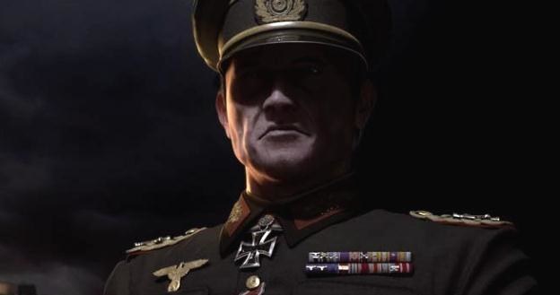 Heroes & Generals - motyw graficzny /Informacja prasowa