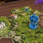 ​Heroes III. Na powstanie gry planszowej zebrano 6 mln zł w zaledwie dobę!