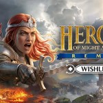Heroes of Might and Magic 3 Remake powstaje! Wielka niespodzianka Ubisoftu